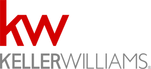 mlms-kw-color-logo