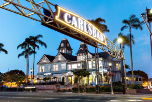 Carlsbad Homes